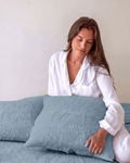 Cubrecama Girona- - Aiguavista