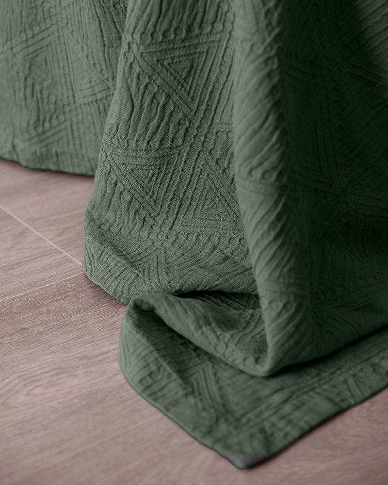 Cubrecama Pals - Aiguavista