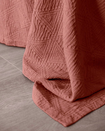 Cubrecama Pals - Aiguavista