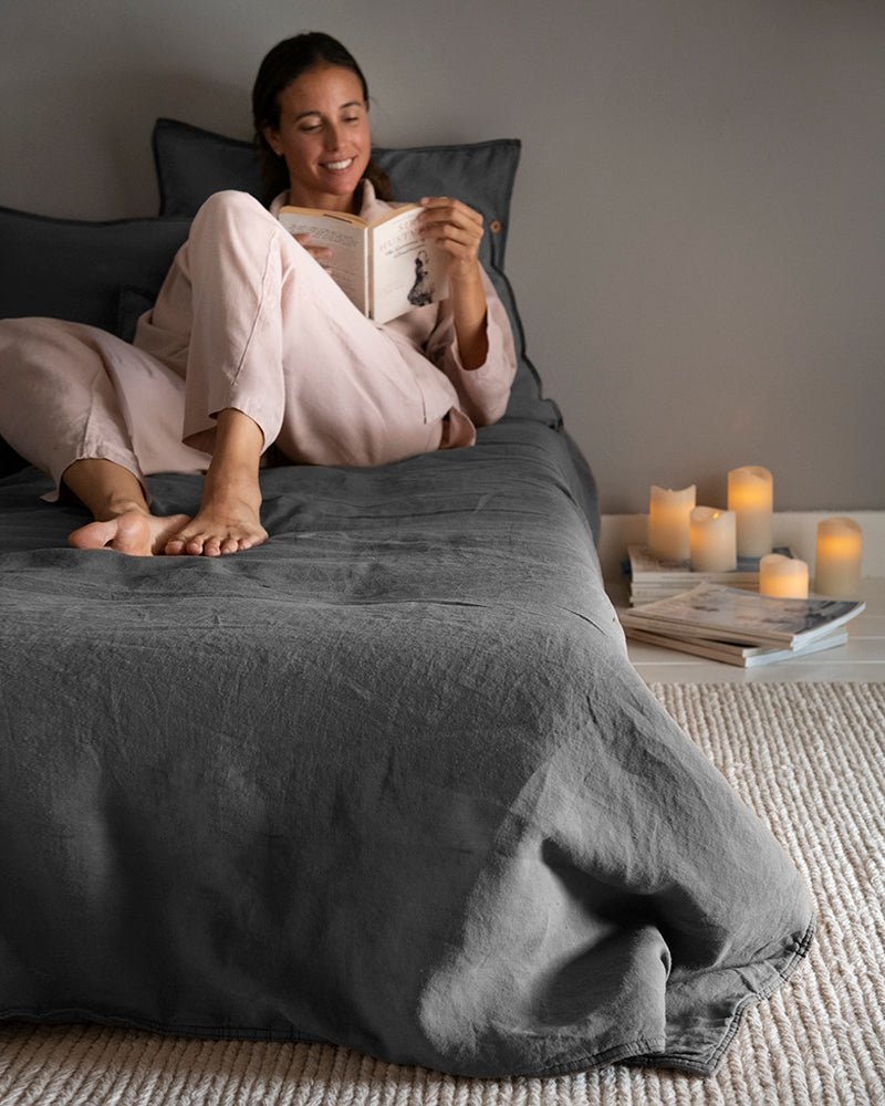 Cubrecama Pep -  - Aiguavista