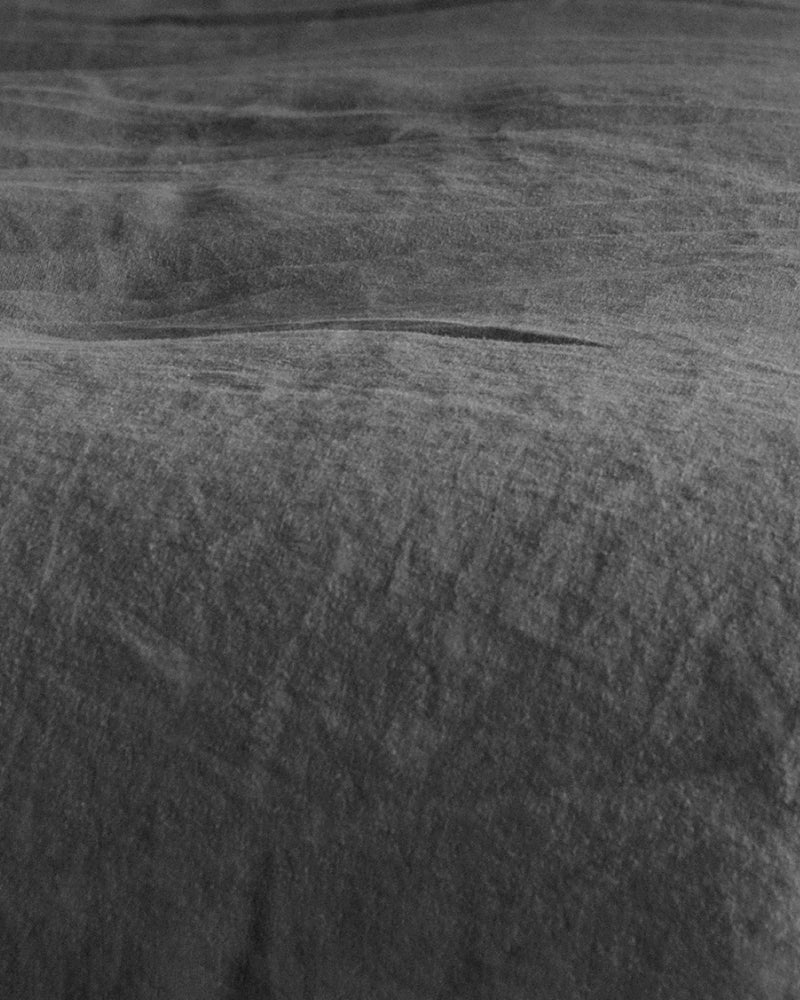 Cubrecama Pep -  - Aiguavista