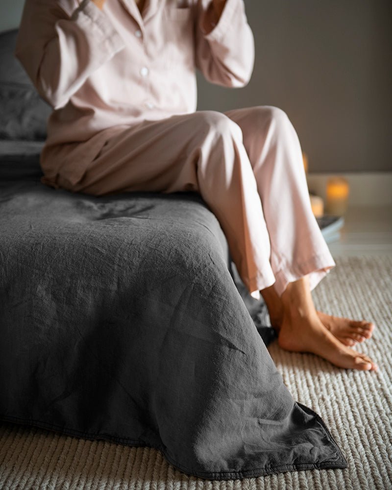 Cubrecama Pep -  - Aiguavista