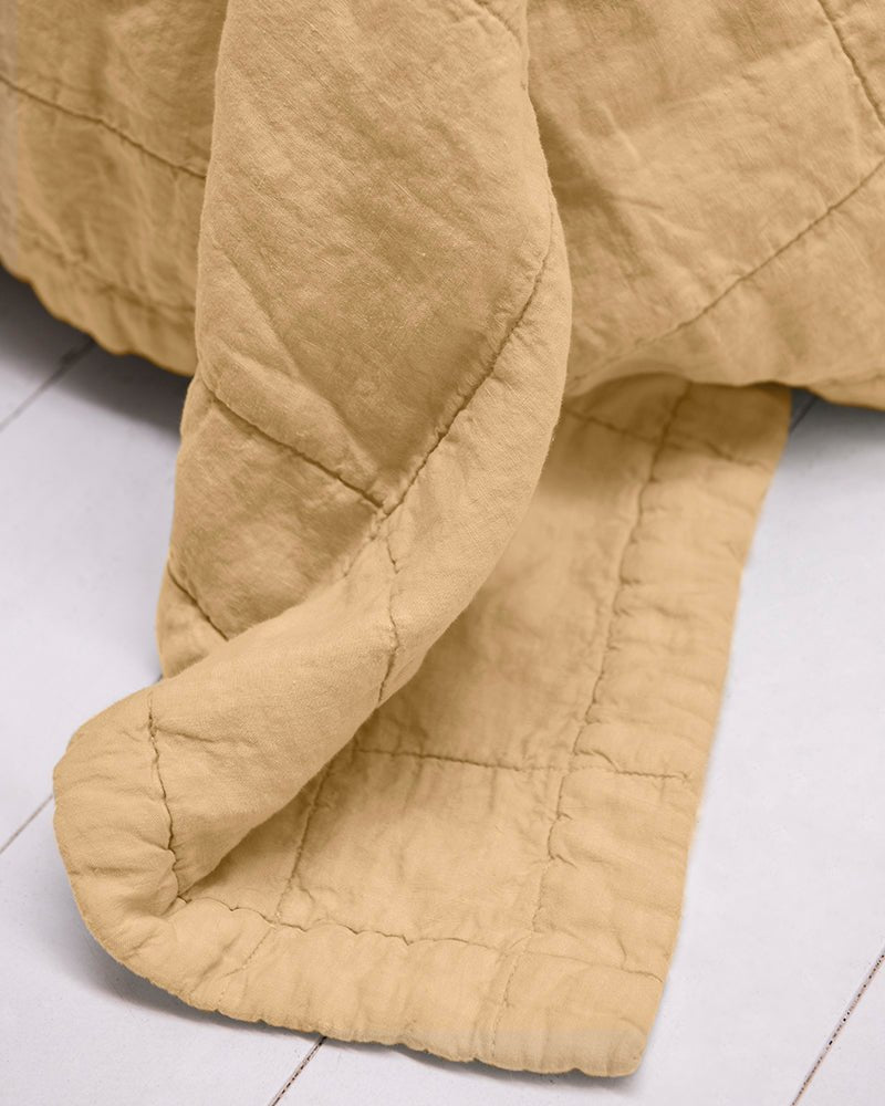 Cubrecama Santi -  - Aiguavista