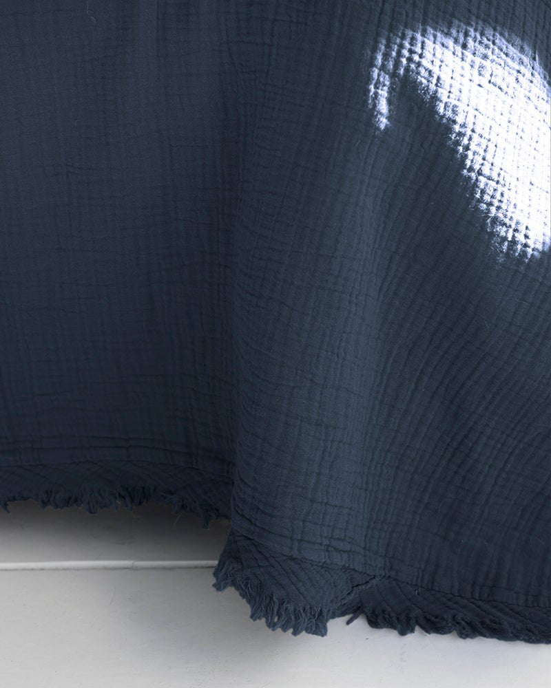 Cubrecama Sienna -  - Aiguavista