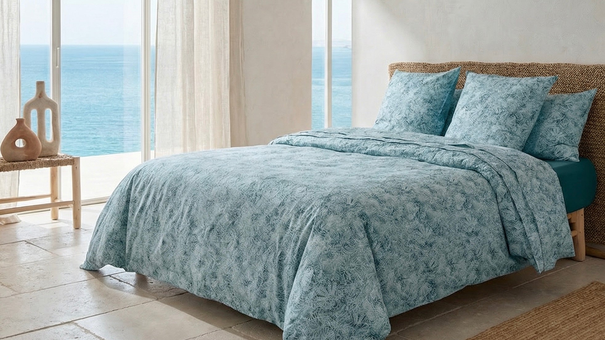 slider image slider_item_XHYJbc