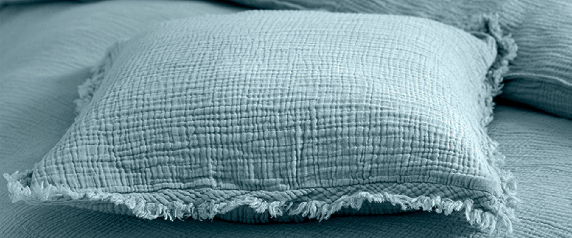 slider image slider_item_rANddk