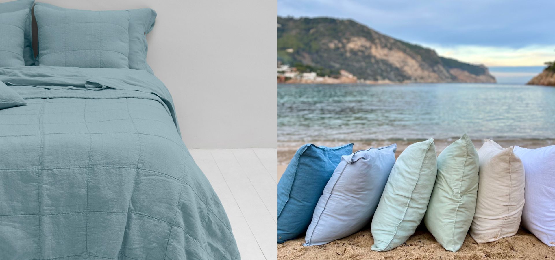 slider image slider_item_LNWcq3