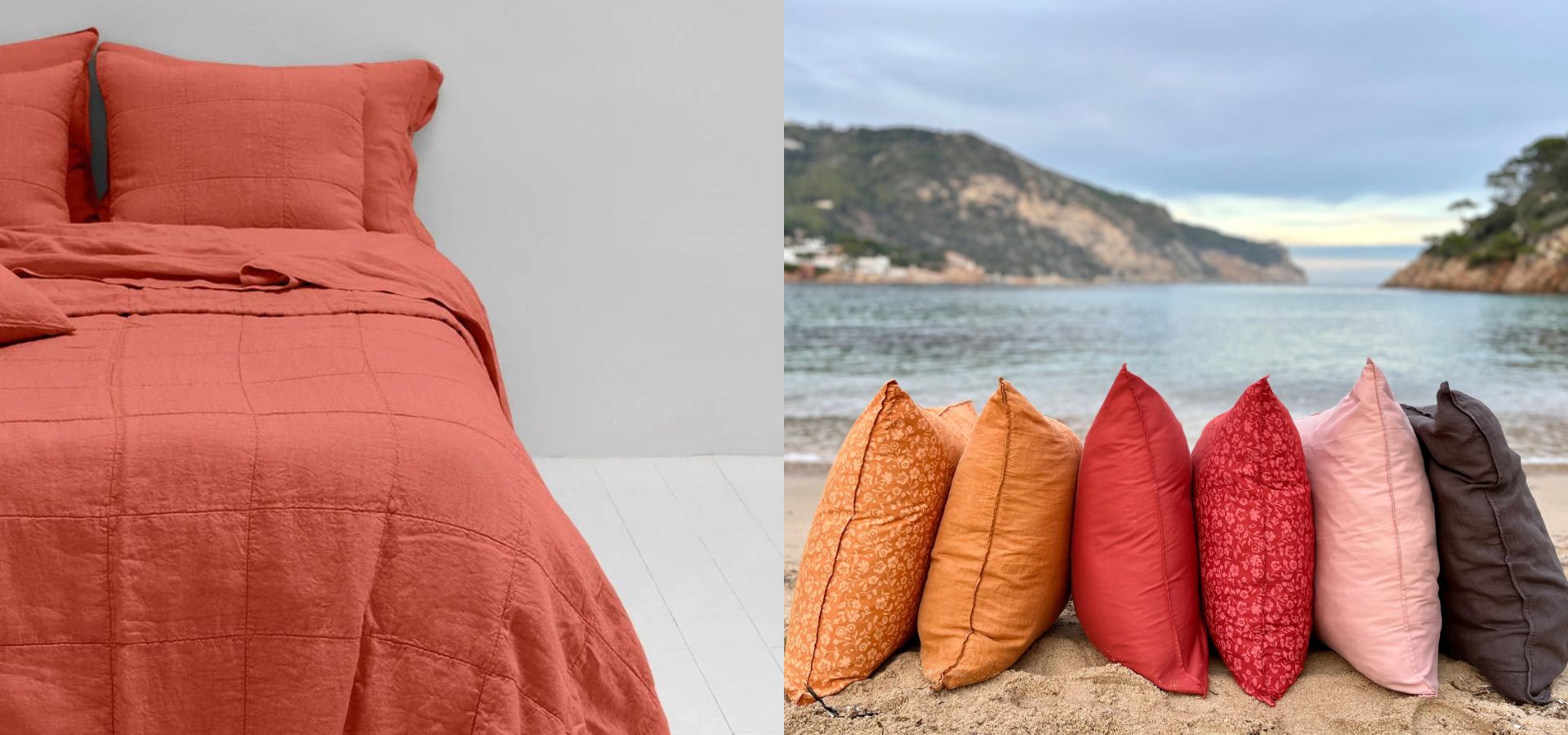 slider image slider_item_KURXhT