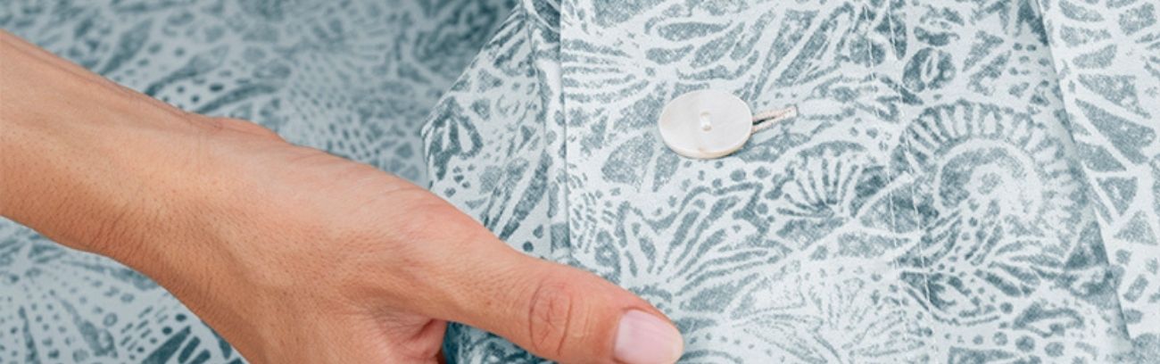 slider image slider_item_jxCCBg