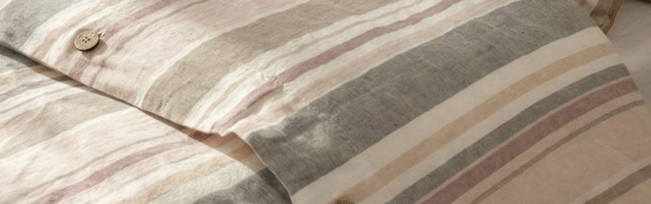 slider image slider_item_jxCCBg