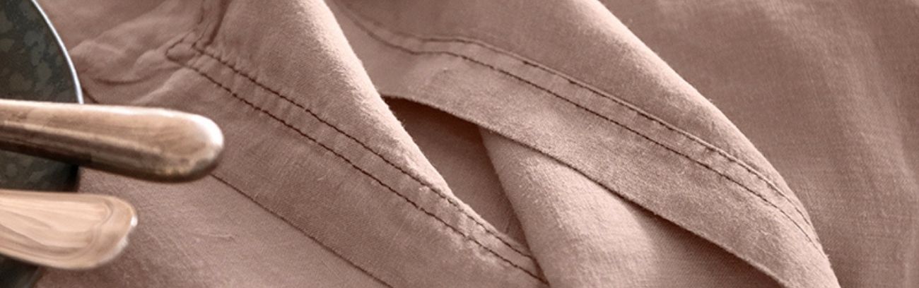 slider image slider_item_66pCLL