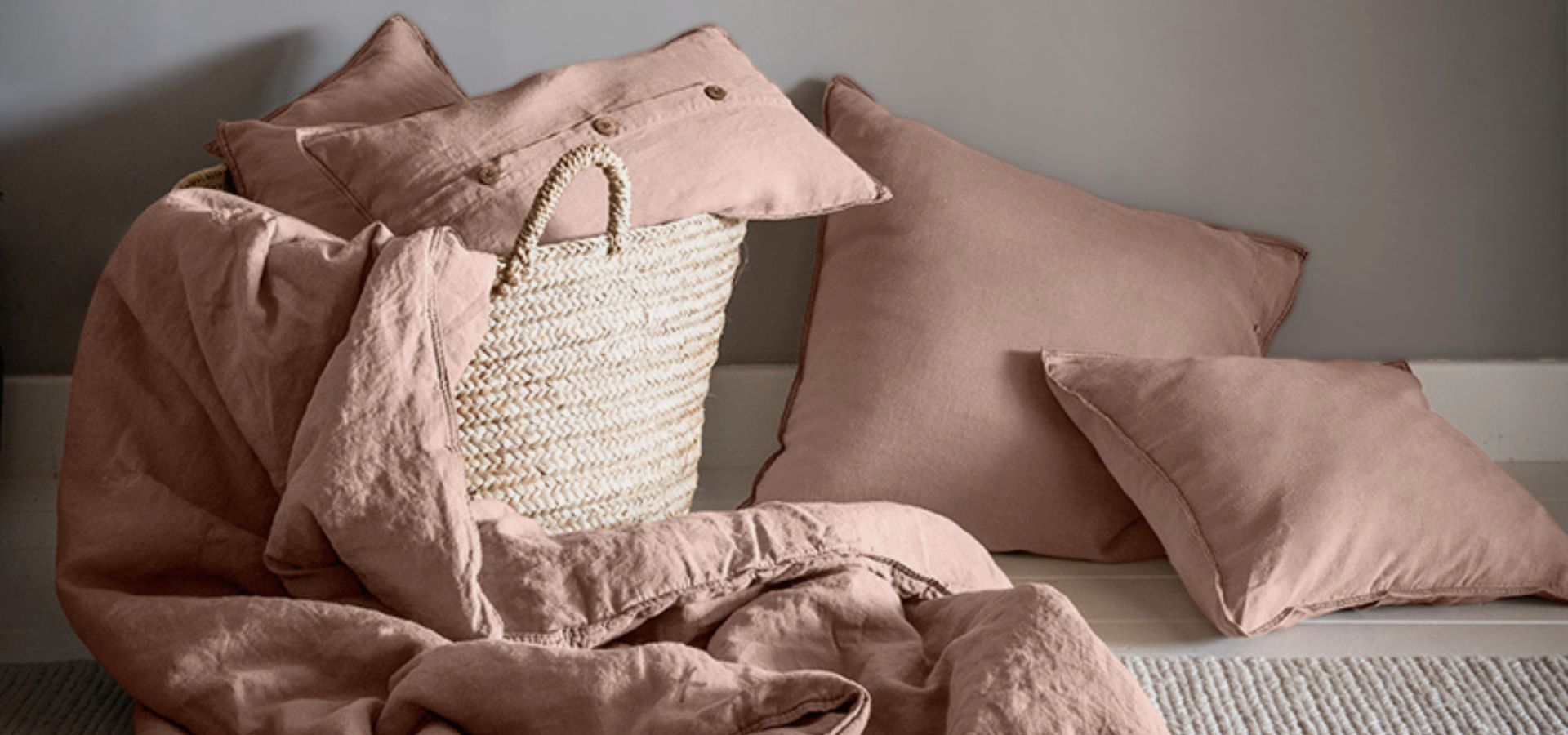 slider image slider_item_qbn3Jh