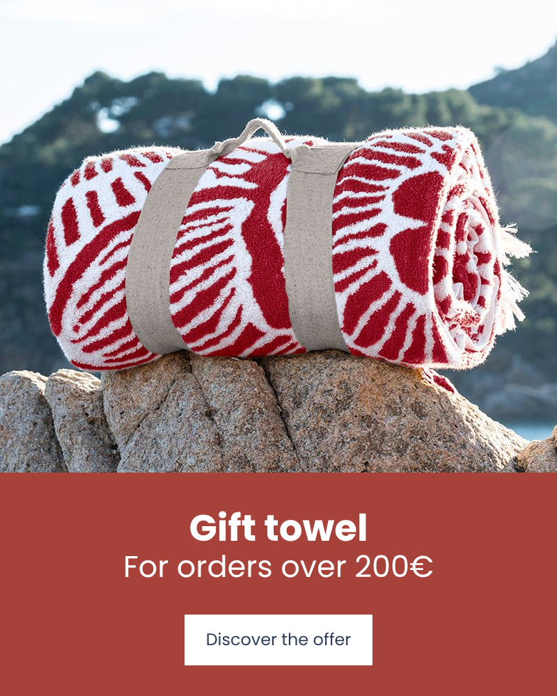 slider image slider_item_RAnR9f