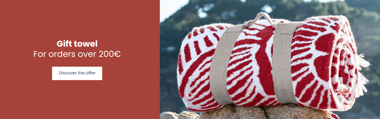 slider image slider_item_gK8a4q