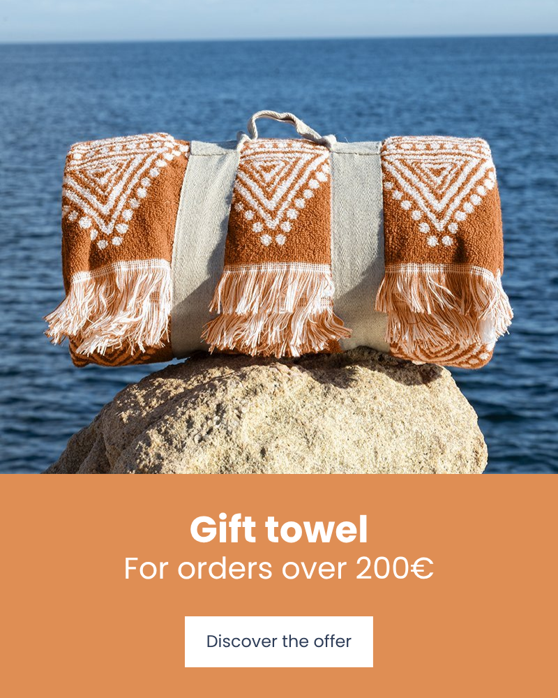 slider image slider_item_RAnR9f