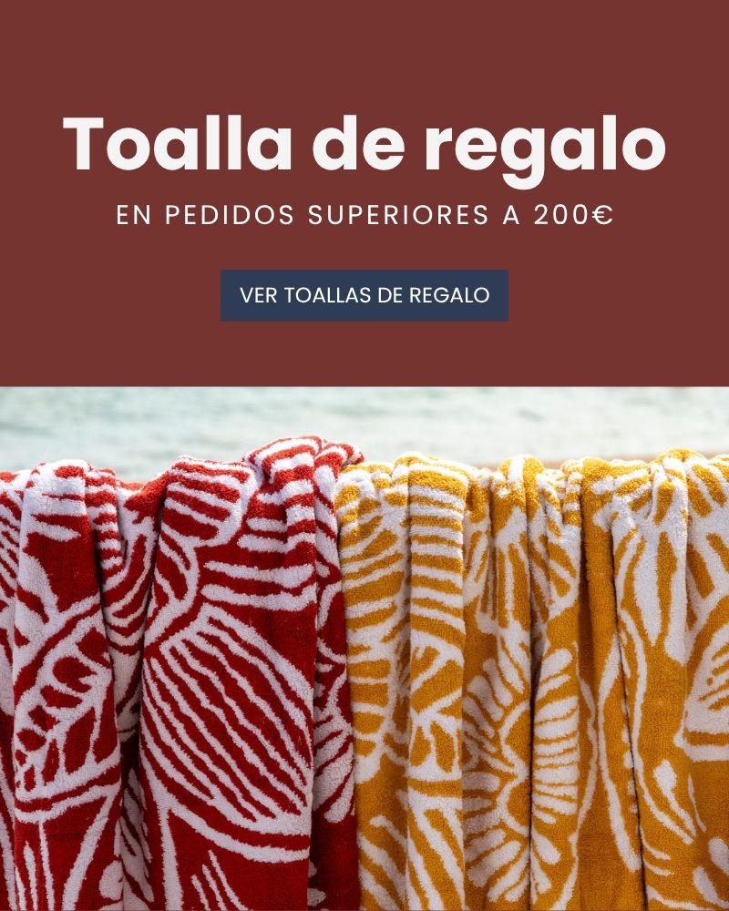 slider image slider_item_RAnR9f