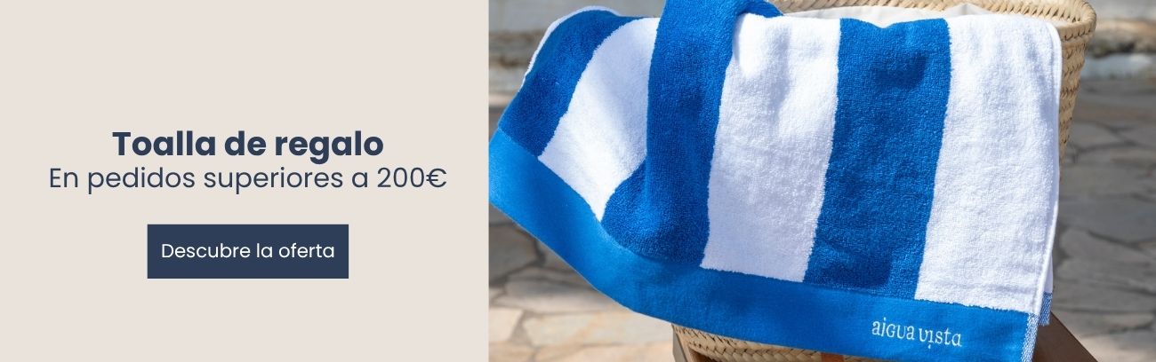 slider image slider_item_gK8a4q