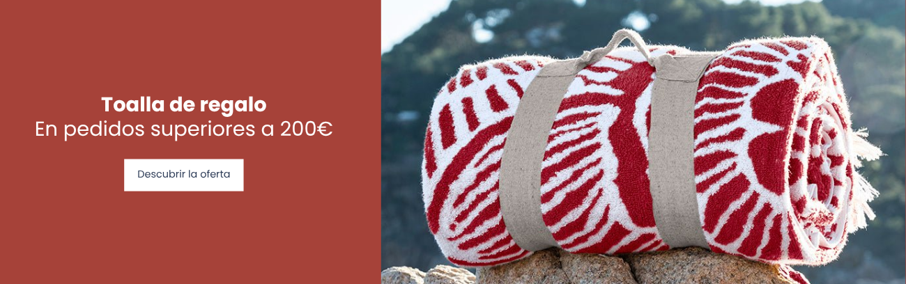 slider image slider_item_gK8a4q