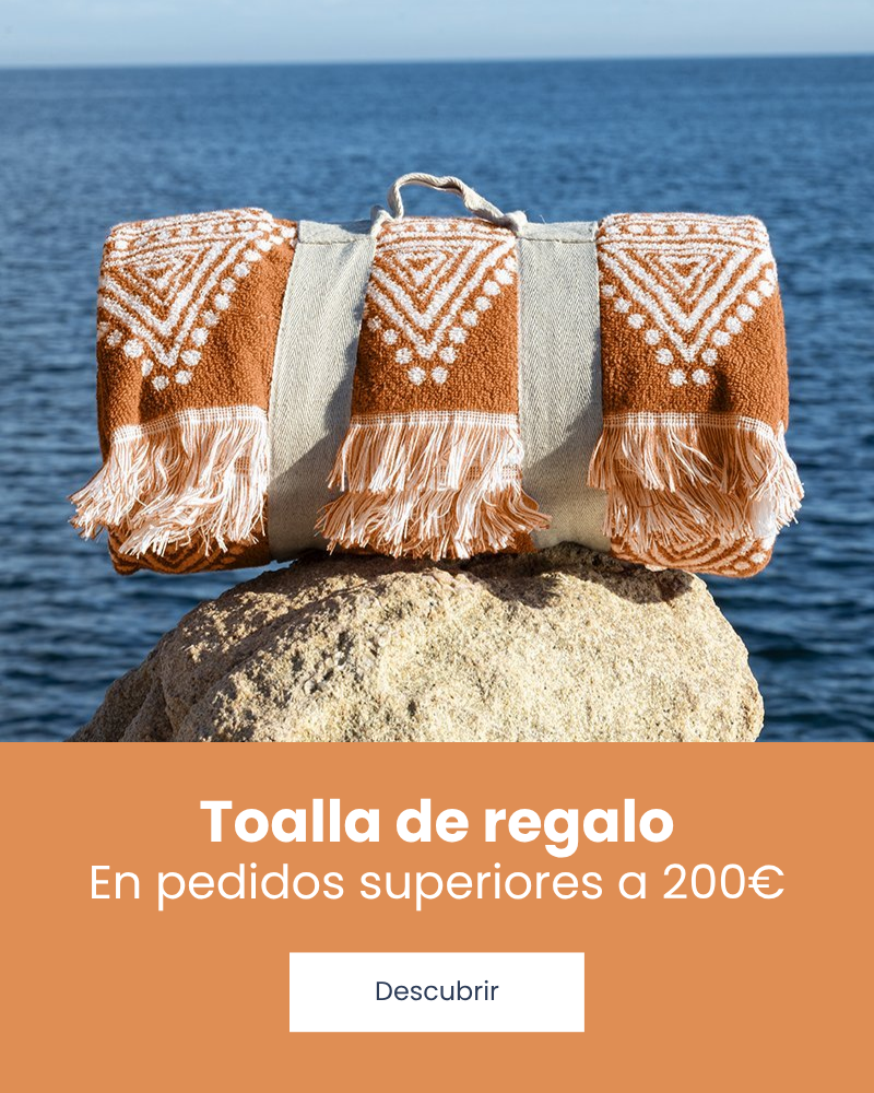 slider image slider_item_RAnR9f