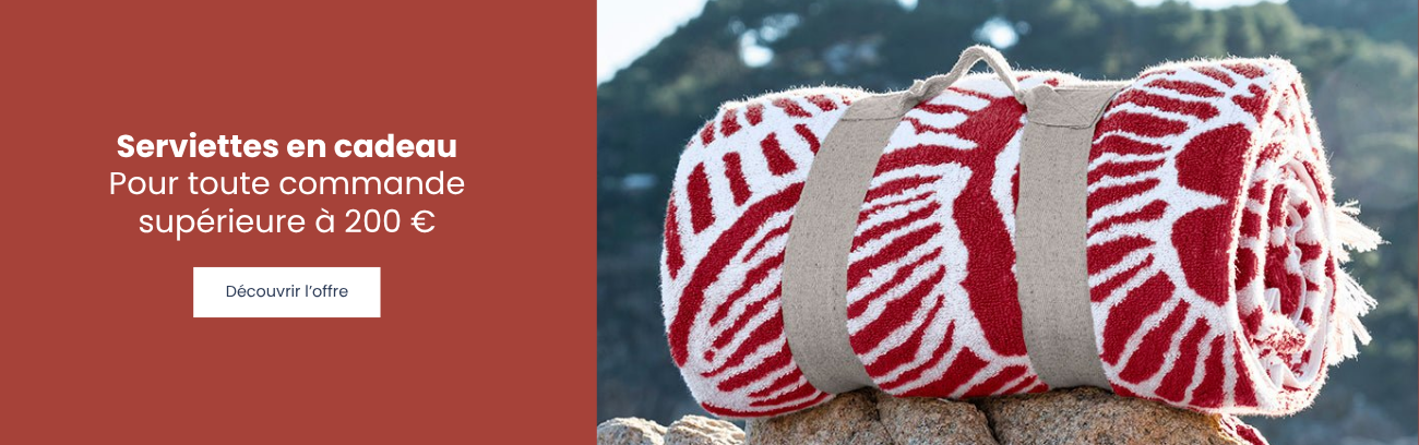 slider image slider_item_gK8a4q