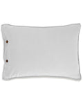 Funda almohada Alessandro-5603475034778 - Aiguavista
