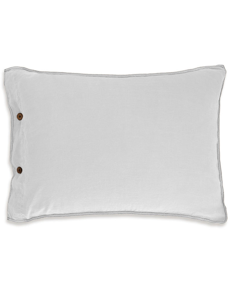 Funda almohada Alessandro-5603475034778 - Aiguavista