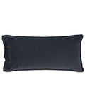 Funda almohada Alessandro -  - Aiguavista