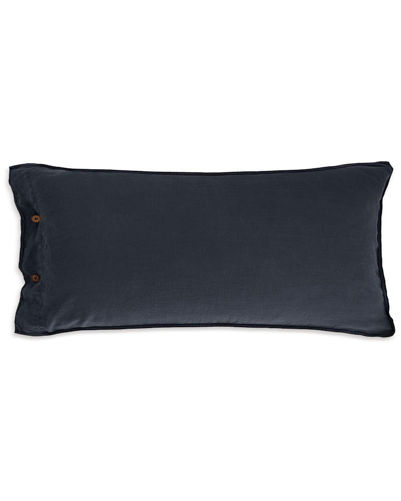 Funda almohada Alessandro -  - Aiguavista