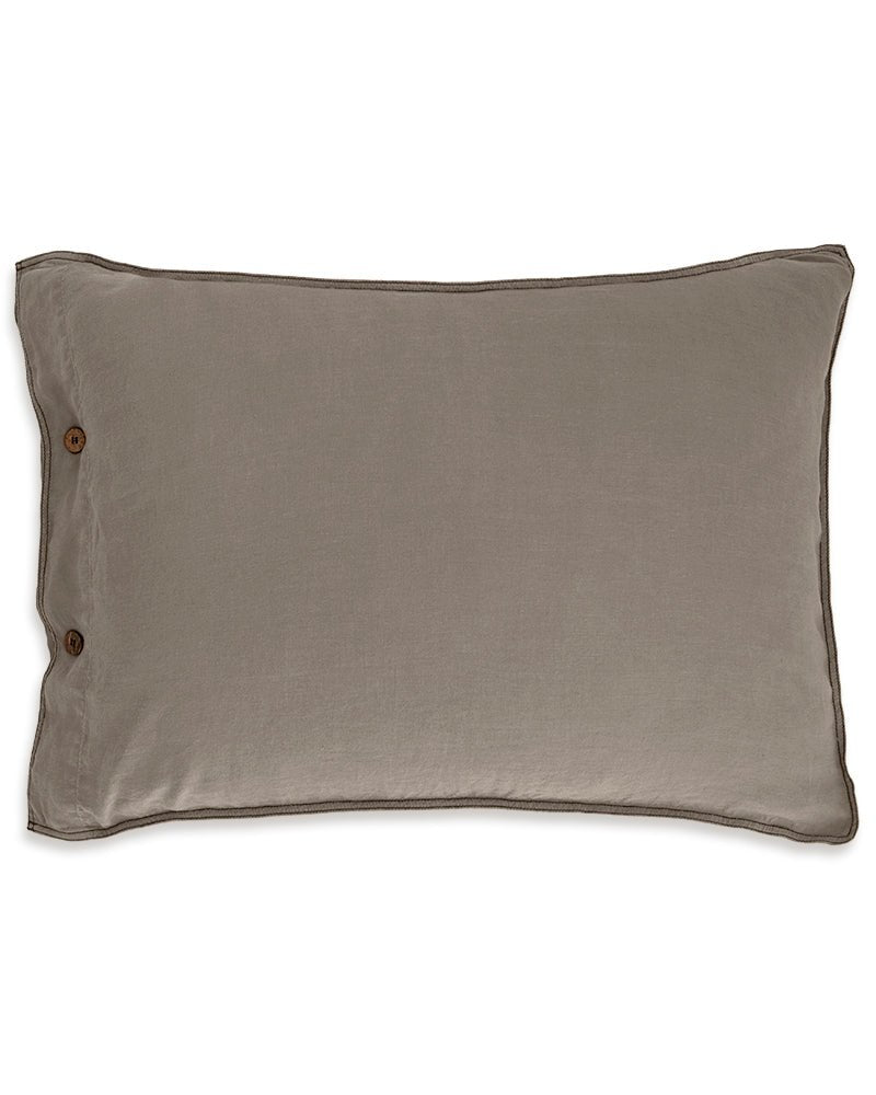 Funda almohada Alessandro-5603475034778 - Aiguavista