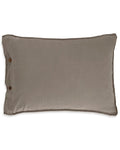 Funda almohada Alessandro-5603475034778 - Aiguavista