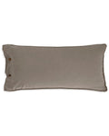 Funda almohada Alessandro-5603475034778 - Aiguavista