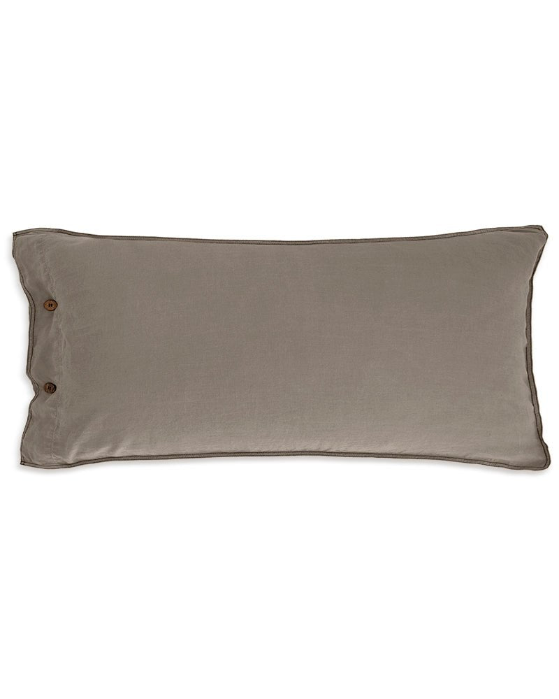 Funda almohada Alessandro-5603475034778 - Aiguavista