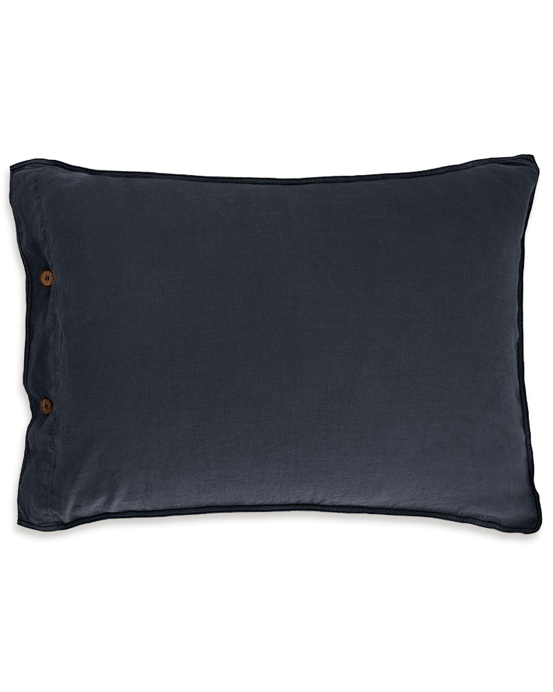 Funda almohada Alessandro -  - Aiguavista