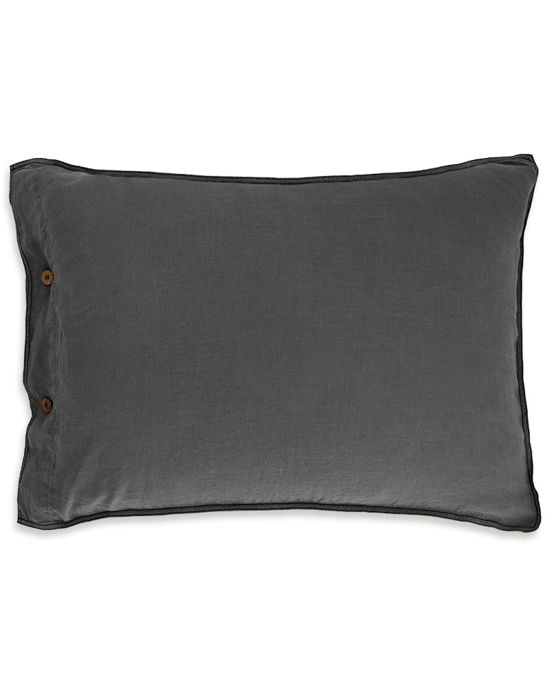 Funda almohada Alessandro -  - Aiguavista