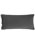 Funda almohada Alessandro -  - Aiguavista