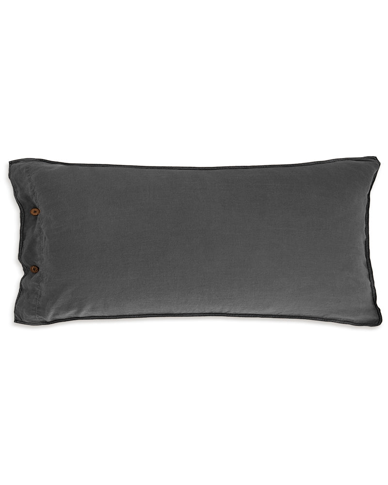 Funda almohada Alessandro -  - Aiguavista