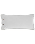 Funda almohada Alessandro-5603475034778 - Aiguavista