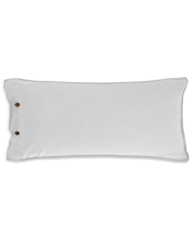 Funda almohada Alessandro-5603475034778 - Aiguavista