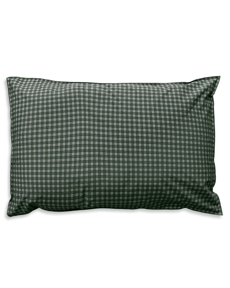 Funda almohada Álvaro - Aiguavista