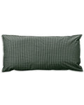 Funda almohada Álvaro - Aiguavista
