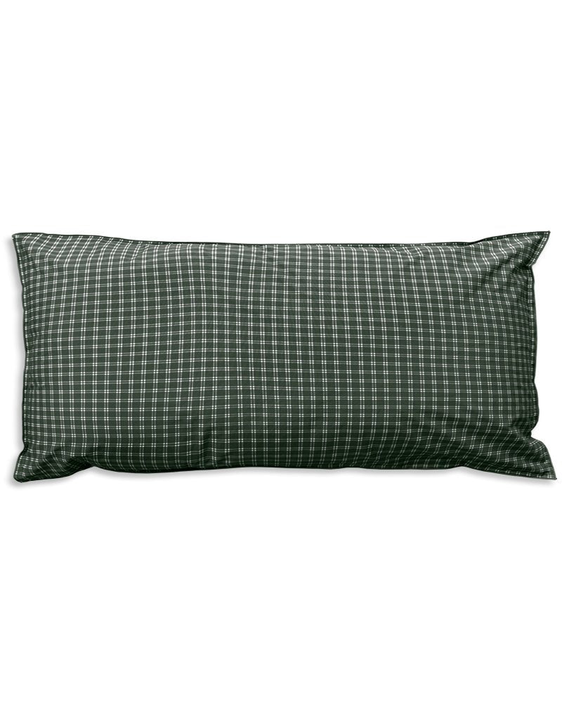 Funda almohada Álvaro - Aiguavista