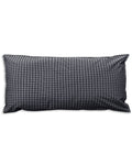 Funda almohada Álvaro - Aiguavista