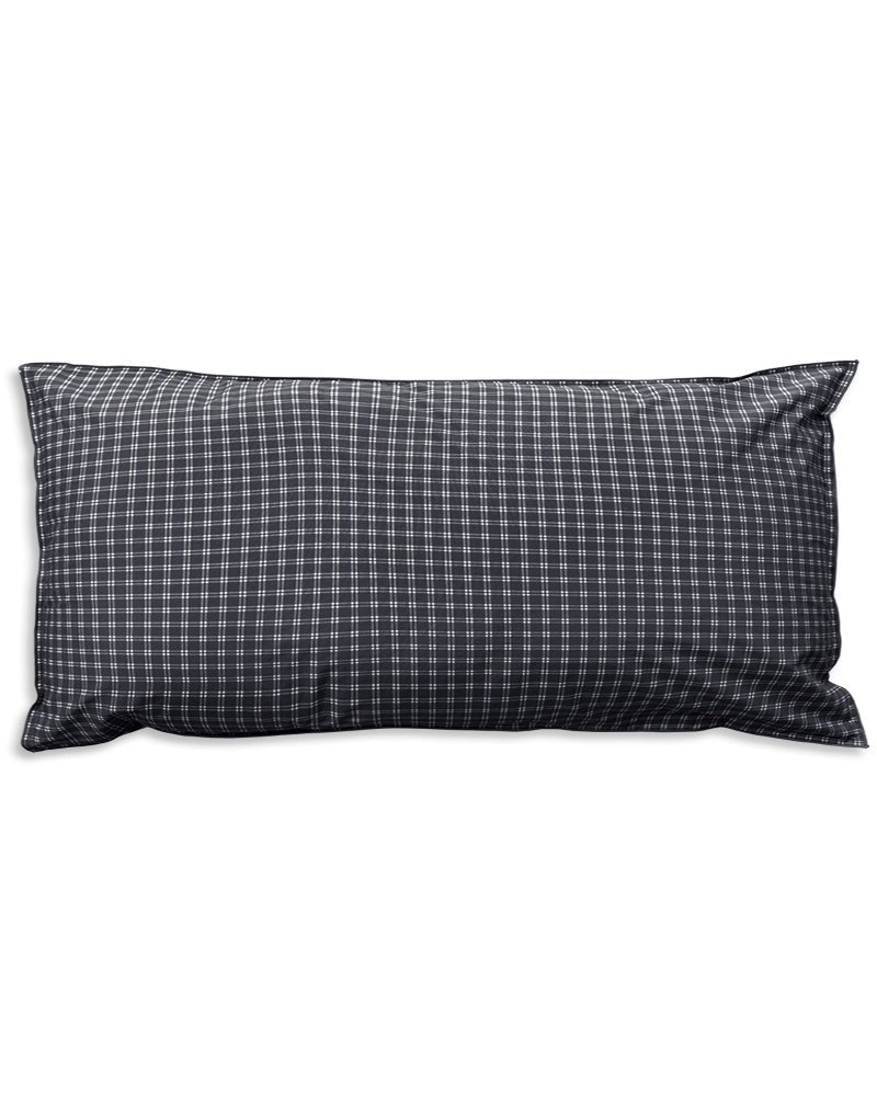 Funda almohada Álvaro - Aiguavista