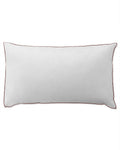 Funda almohada Anuka-5603475030984 - Aiguavista