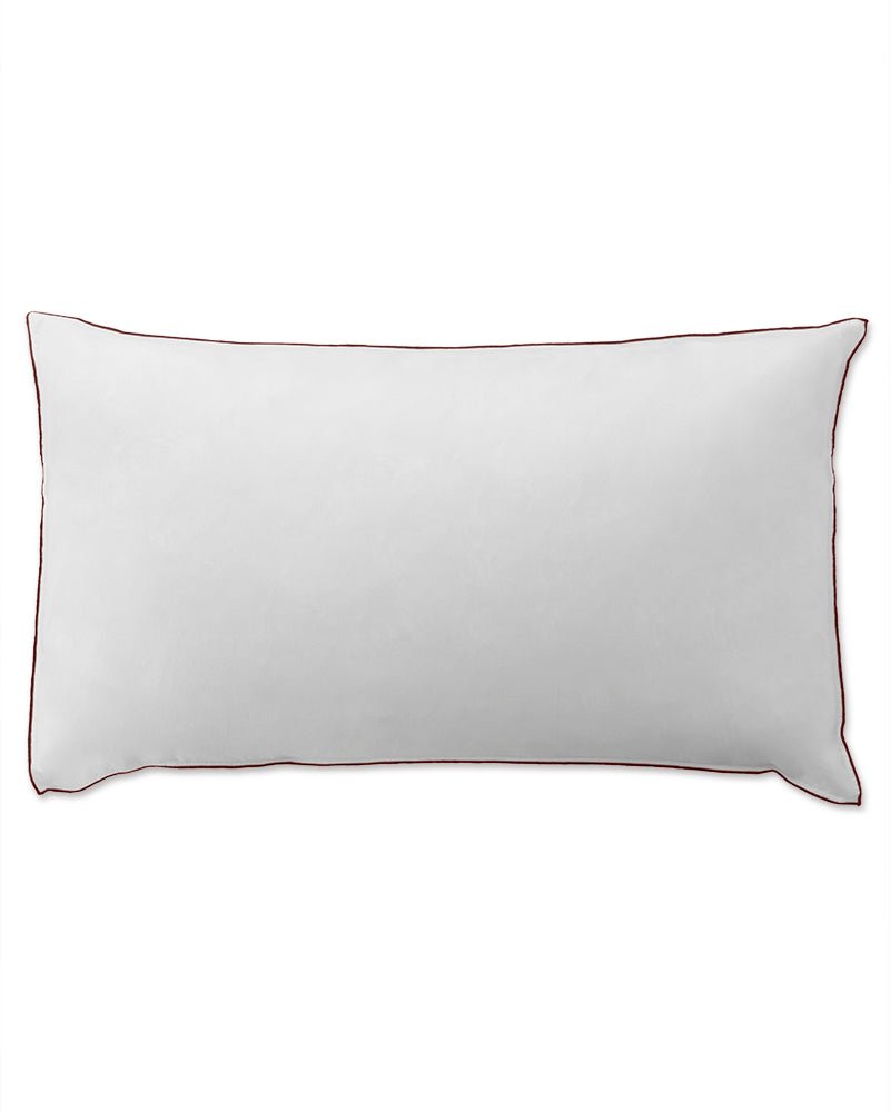 Funda almohada Anuka-5603475030984 - Aiguavista