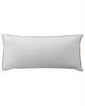 Funda almohada Anuka-5603475030984 - Aiguavista