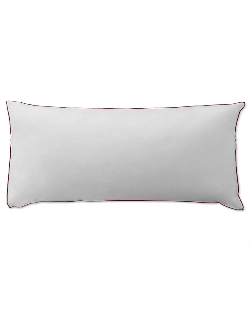 Funda almohada Anuka-5603475030984 - Aiguavista