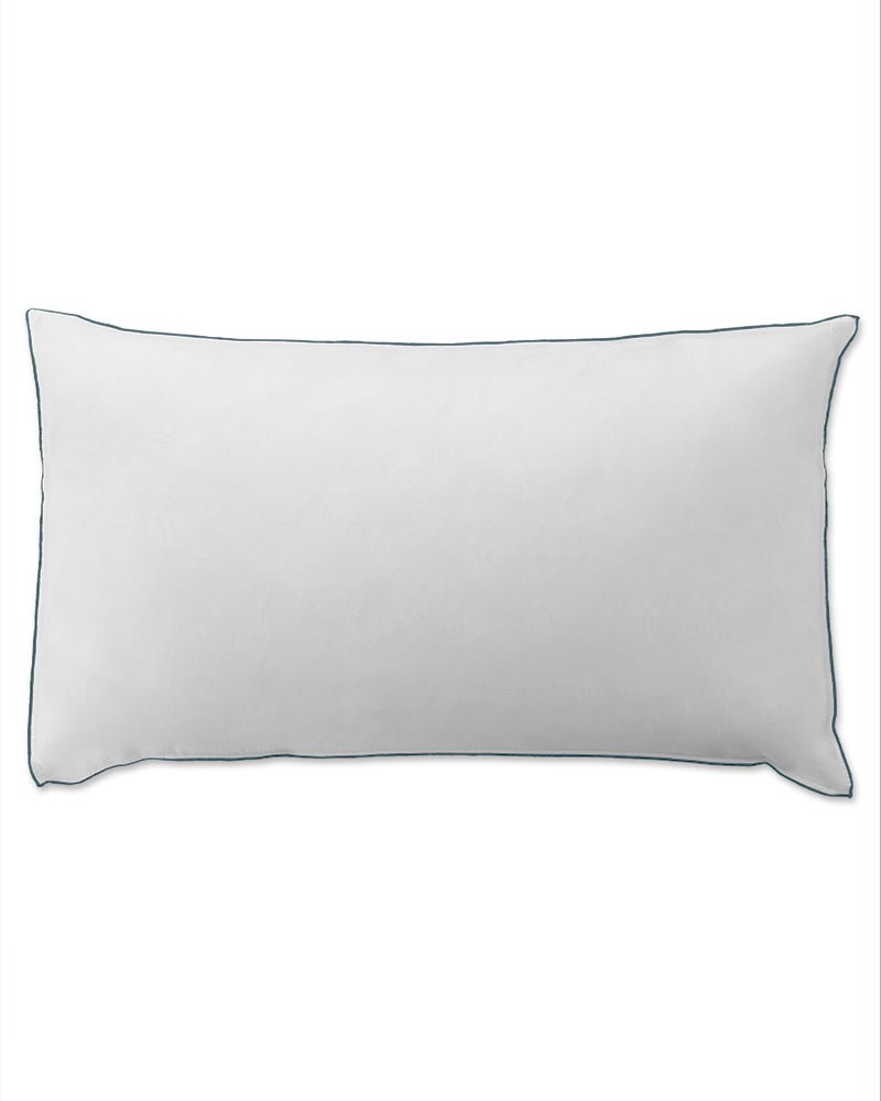 Funda almohada Anuka - Aiguavista