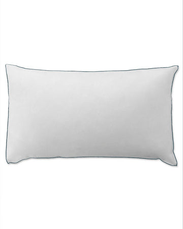 Funda almohada Anuka - Aiguavista