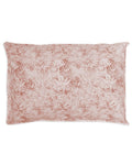 Funda almohada Ayla-5603475030372 - Aiguavista